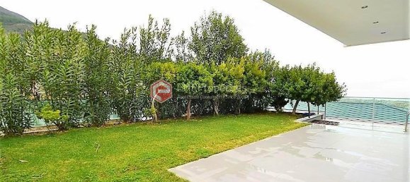 Villa 4+2 in Alanya, Turkey, Nr. 11830 22