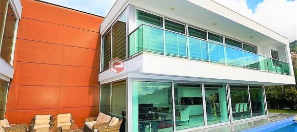 Villa 4+2 in Alanya, Turkey, Nr. 11830 16