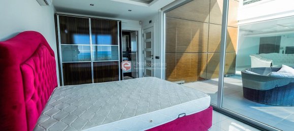 Villa 4+2 in Alanya, Turkey, Nr. 11830 6