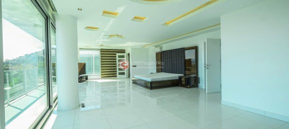 Villa 4+2 in Alanya, Turkey, Nr. 11830 10