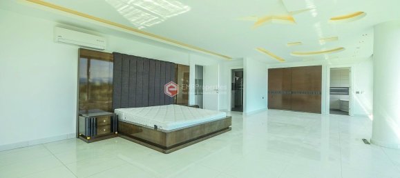 Villa 4+2 in Alanya, Turkey, Nr. 11830 7