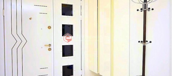 Villa 4+2 in Alanya, Turkey, Nr. 11830 24