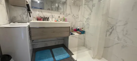 Apartamento de 1 dormitorio en Cannes, France No. 316741 9