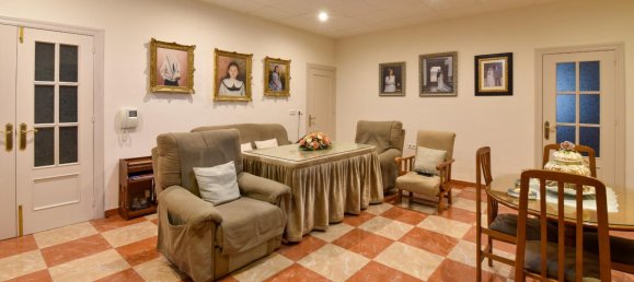 Casa T3 em Padul, Spain N.º 170004 36