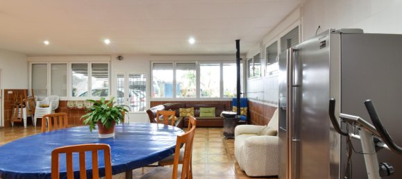 Casa T3 em Padul, Spain N.º 170004 5