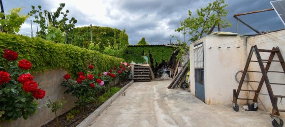 Casa T3 em Padul, Spain N.º 170004 46