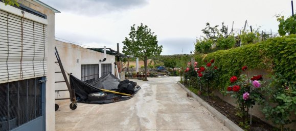 Casa T3 em Padul, Spain N.º 170004 48