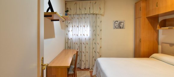 Casa T3 em Padul, Spain N.º 170004 21