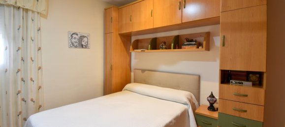 Casa T3 em Padul, Spain N.º 170004 22