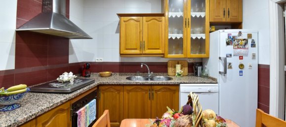 Casa T3 em Padul, Spain N.º 170004 31