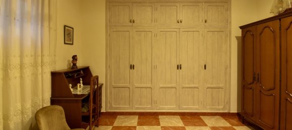 Casa T3 em Padul, Spain N.º 170004 19