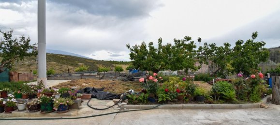 Casa T3 em Padul, Spain N.º 170004 49