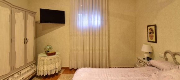 Casa T3 em Padul, Spain N.º 170004 16