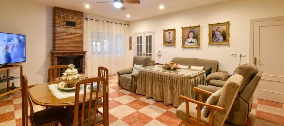 Casa T3 em Padul, Spain N.º 170004 34