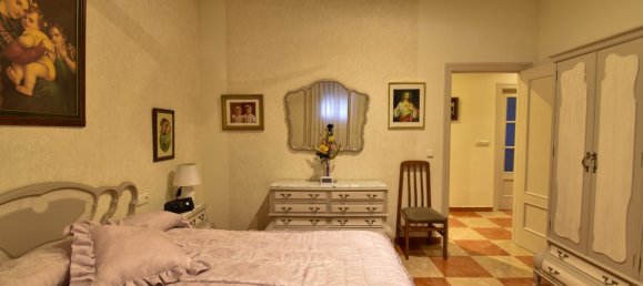 Casa T3 em Padul, Spain N.º 170004 14