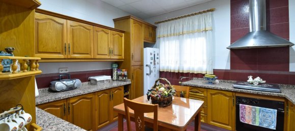 Casa T3 em Padul, Spain N.º 170004 26