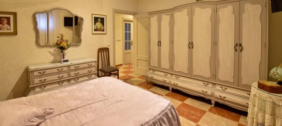 Casa T3 em Padul, Spain N.º 170004 15