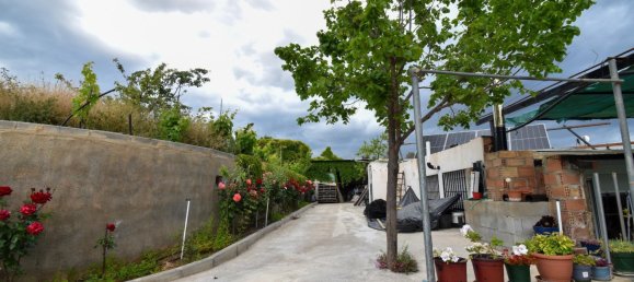 Casa T3 em Padul, Spain N.º 170004 44