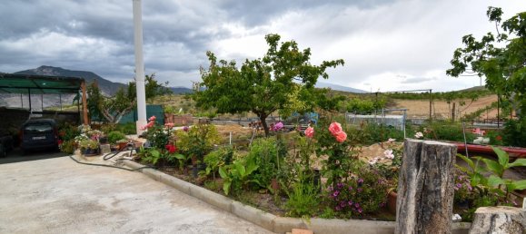 Casa T3 em Padul, Spain N.º 170004 50