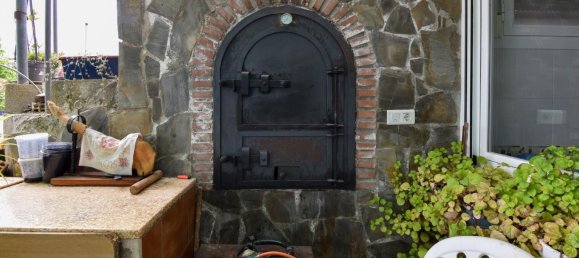 Casa T3 em Padul, Spain N.º 170004 41