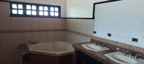 3 Schlafzimmer Haus in Santa Ana, Costa Rica, Nr. 1121 5