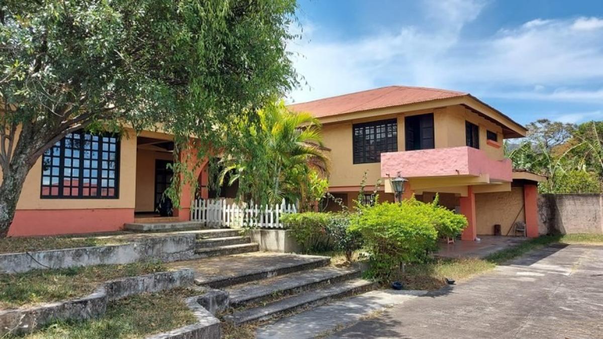 3 Schlafzimmer Haus in Santa Ana, Costa Rica, Nr. 1121