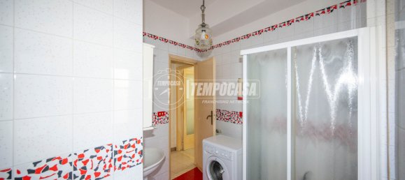 3 Schlafzimmer Wohnung in Messina, Italy, Nr. 293690 27