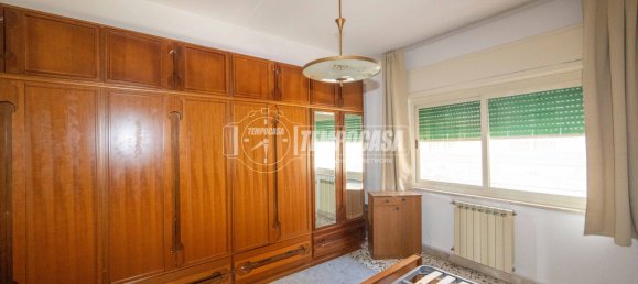 3 Schlafzimmer Wohnung in Messina, Italy, Nr. 293690 17