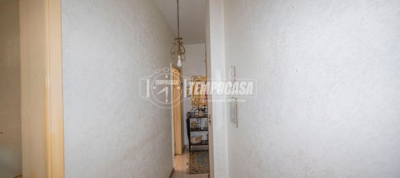 3 Schlafzimmer Wohnung in Messina, Italy, Nr. 293690 29