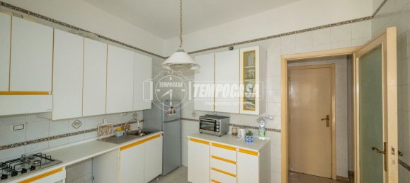 3 Schlafzimmer Wohnung in Messina, Italy, Nr. 293690 6