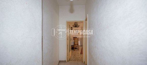 3 Schlafzimmer Wohnung in Messina, Italy, Nr. 293690 28