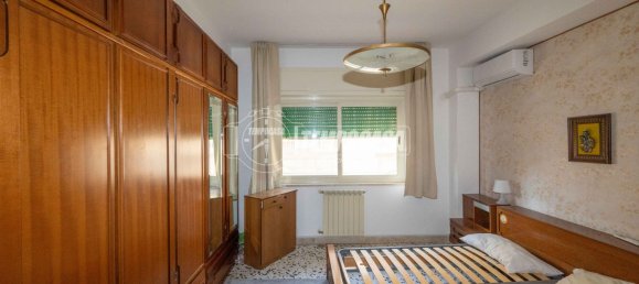 3 Schlafzimmer Wohnung in Messina, Italy, Nr. 293690 16