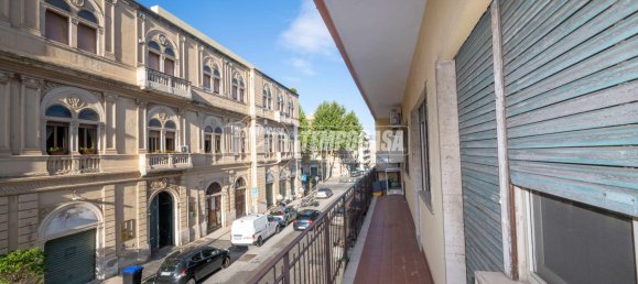 3 Schlafzimmer Wohnung in Messina, Italy, Nr. 293690 33