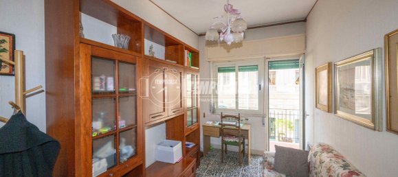 3 Schlafzimmer Wohnung in Messina, Italy, Nr. 293690 19