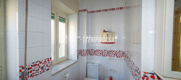 3 Schlafzimmer Wohnung in Messina, Italy, Nr. 293690 26