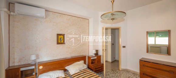 3 Schlafzimmer Wohnung in Messina, Italy, Nr. 293690 18
