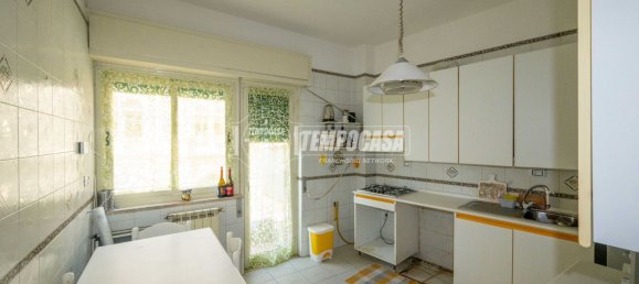 3 Schlafzimmer Wohnung in Messina, Italy, Nr. 293690 23