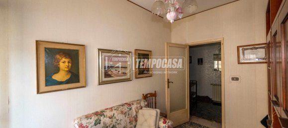 3 Schlafzimmer Wohnung in Messina, Italy, Nr. 293690 5