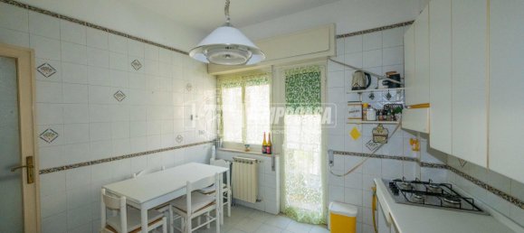 3 Schlafzimmer Wohnung in Messina, Italy, Nr. 293690 22