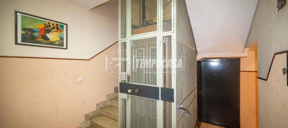 3 Schlafzimmer Wohnung in Messina, Italy, Nr. 293690 36