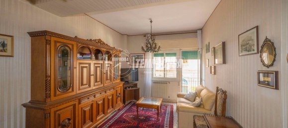 3 Schlafzimmer Wohnung in Messina, Italy, Nr. 293690 14