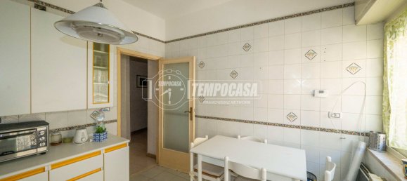 3 Schlafzimmer Wohnung in Messina, Italy, Nr. 293690 24