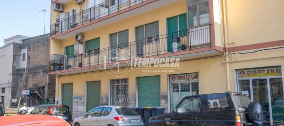 3 Schlafzimmer Wohnung in Messina, Italy, Nr. 293690 37