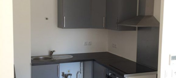 1 Schlafzimmer Wohnung in Lieusaint, France, Nr. 316849 9