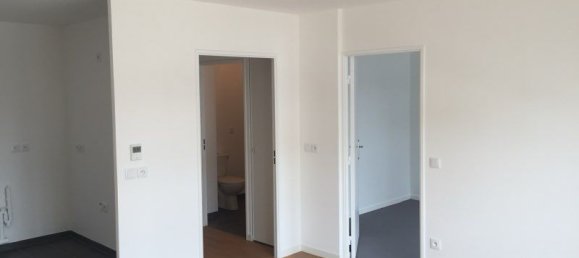 1 Schlafzimmer Wohnung in Lieusaint, France, Nr. 316849 5
