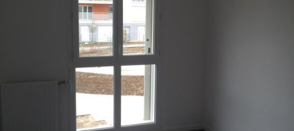 1 Schlafzimmer Wohnung in Lieusaint, France, Nr. 316849 2