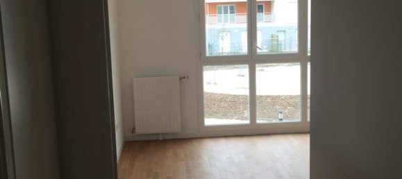 1 Schlafzimmer Wohnung in Lieusaint, France, Nr. 316849 3