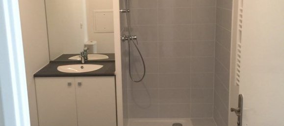 1 Schlafzimmer Wohnung in Lieusaint, France, Nr. 316849 4