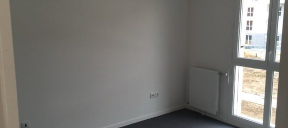 1 Schlafzimmer Wohnung in Lieusaint, France, Nr. 316849 7