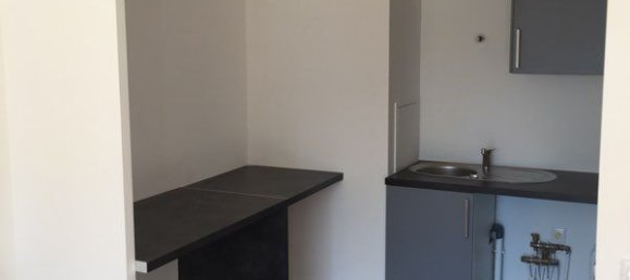 1 Schlafzimmer Wohnung in Lieusaint, France, Nr. 316849 10